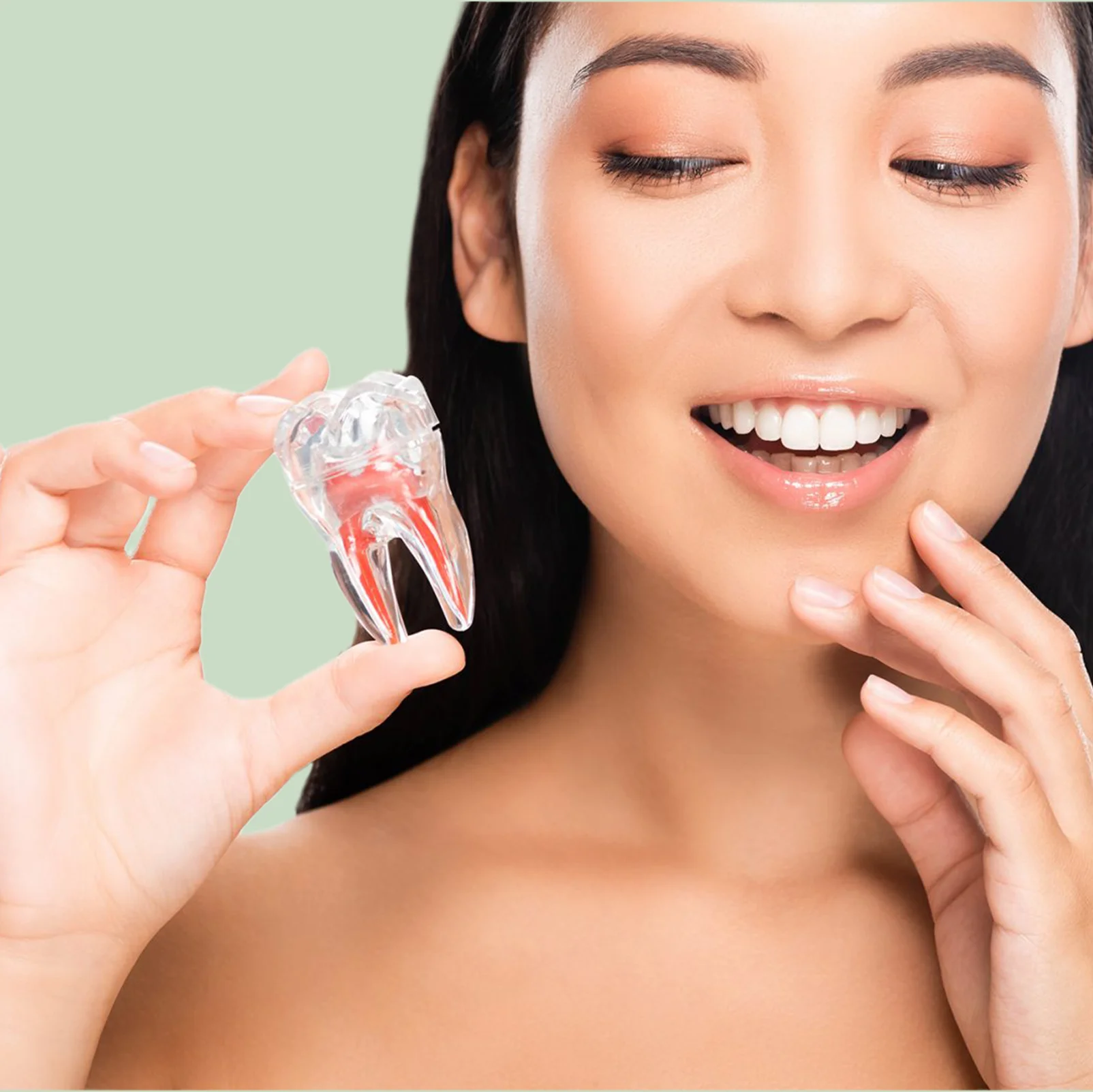 çiğli en iyi diş kliniği