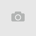 Gripken Diş Çekilir mi?