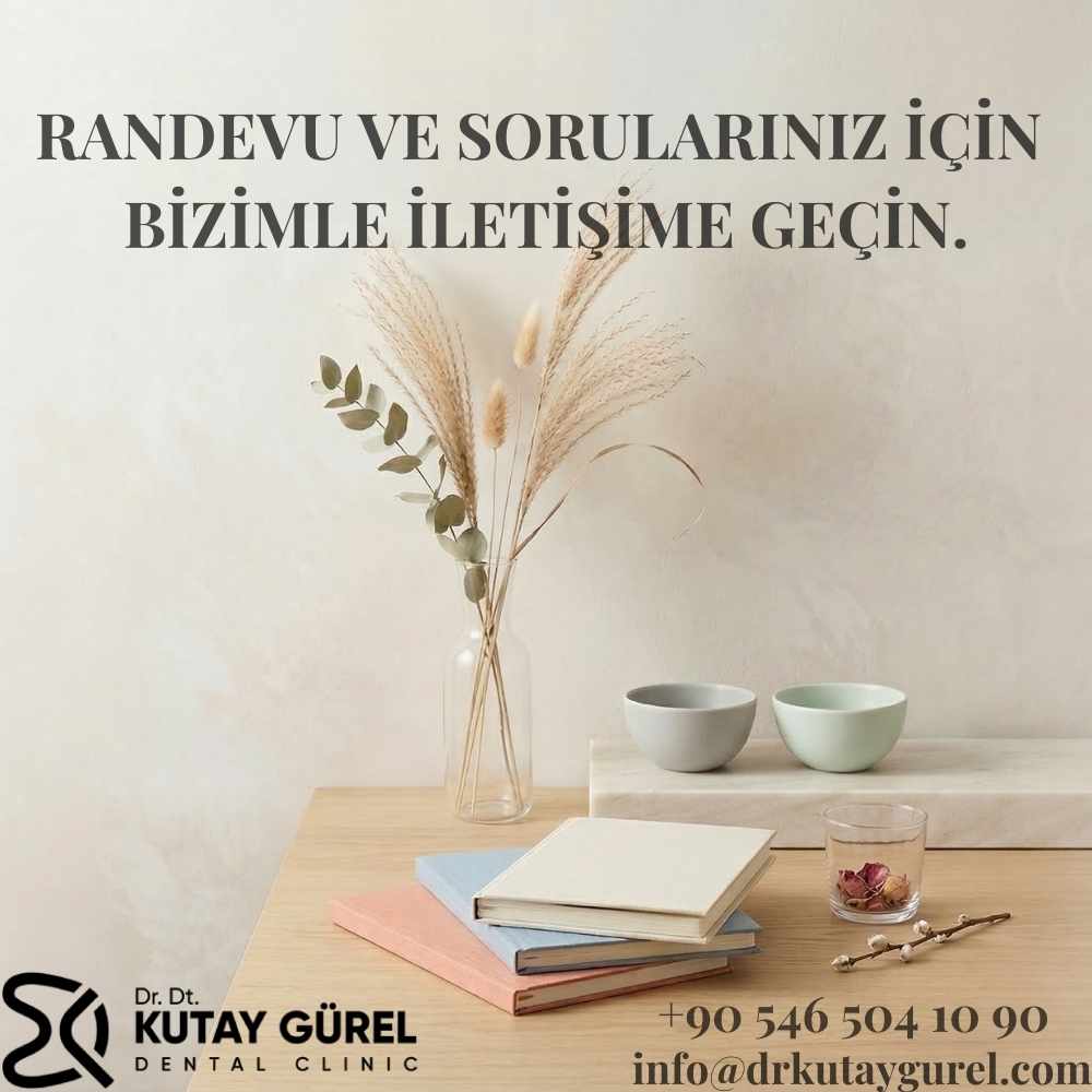 2 yaş bebeklerde diş gıcırdatma