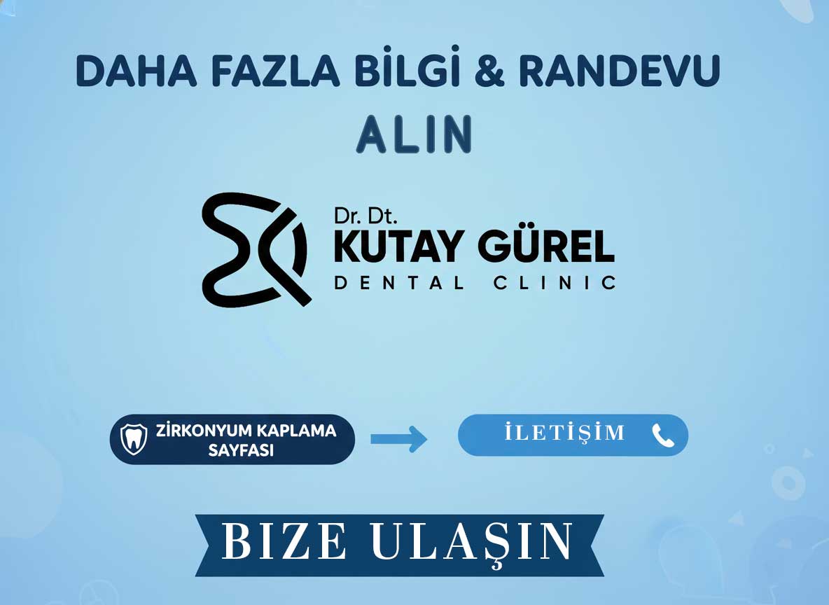 İZMİR -ÇİĞLİ - Hastayken Diş Çekilir mi?