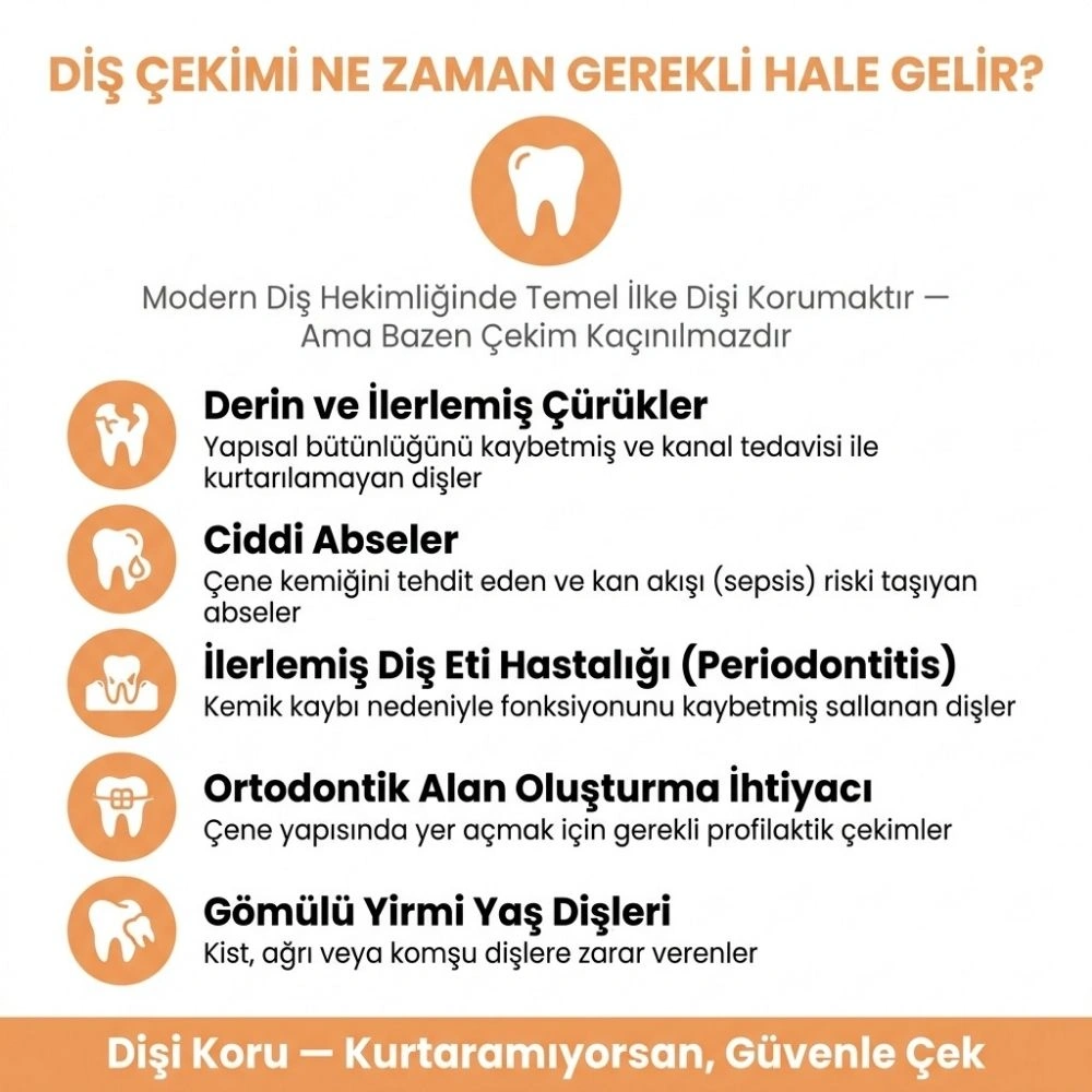 gripken ameliyat olanlar kadınlar kulübü