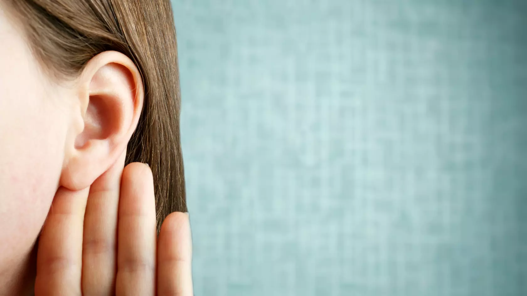 diş tedavi hakkında izmir cigli bilinmesi gerekenler izmir cigli - Çiğli İzmir’de diş teli tedavisi ve şeffaf plak uygulamaları ile çapraşık dişleri düzelten uzman diş hekimi Dr. Kutay Gürel’in ortodonti kliniği.