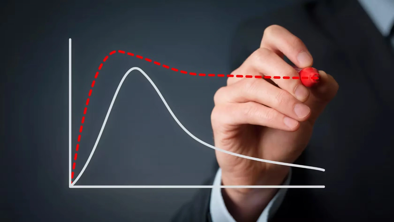 Zirkonyum Diş Kaplamanın Ömrü Ne Kadar izmir - Çiğli İzmir zirkonyum diş kaplama tedavisi ile sağlam, estetik ve metal içermeyen diş kaplamaları uygulayan deneyimli diş hekimi Dr. Kutay Gürel’in gülüş dönüşümü çalışması.