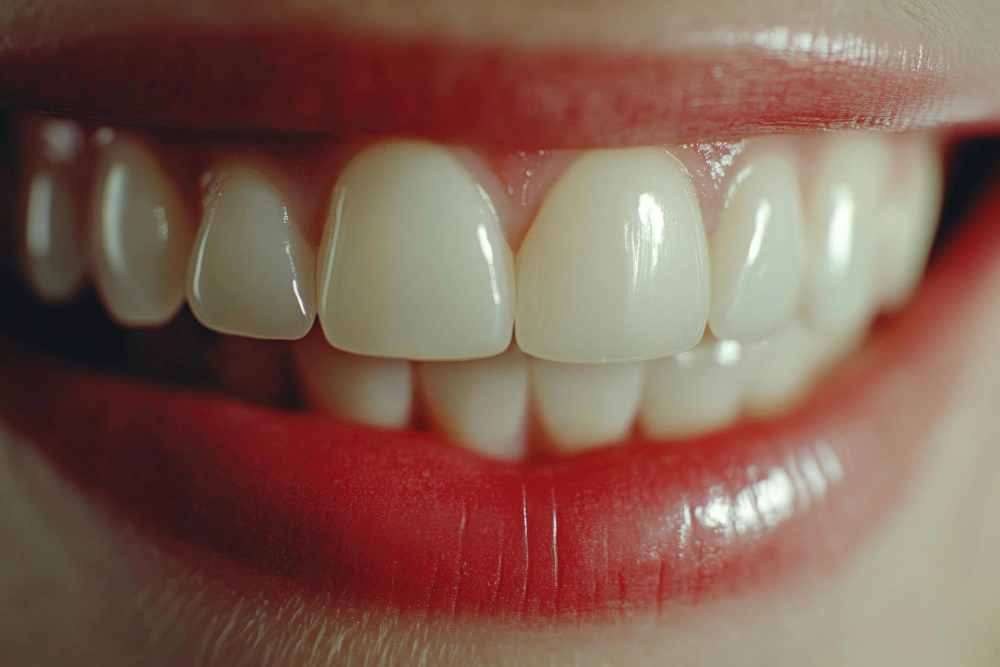 Zirkonyum Kaplama Nedir Malzeme Özellikleri ve Biyouyumluluk